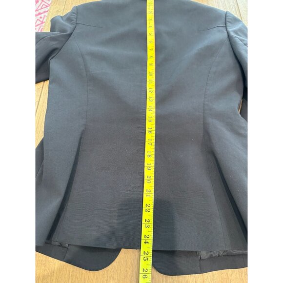 David Lawrence Stevie Blazer - Picture 9 of 12